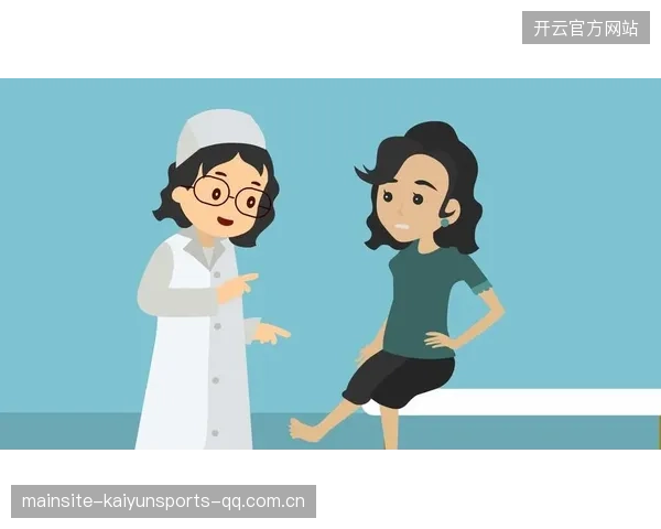 王大雷左踝关节积液：从“痛”到“治”，探索运动伤害的深层解读