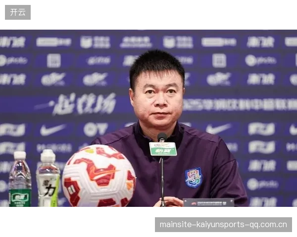 津门虎的逆袭之路：于根伟带领球队从中超冠军到亚冠冠军的传奇