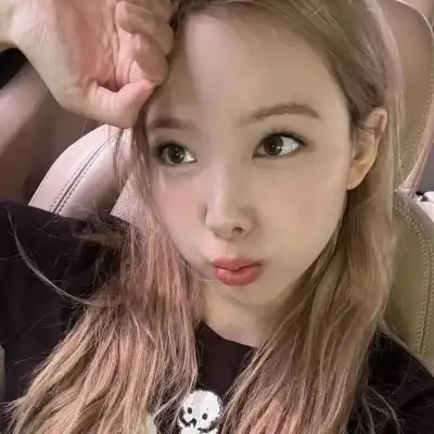 贡曼寒